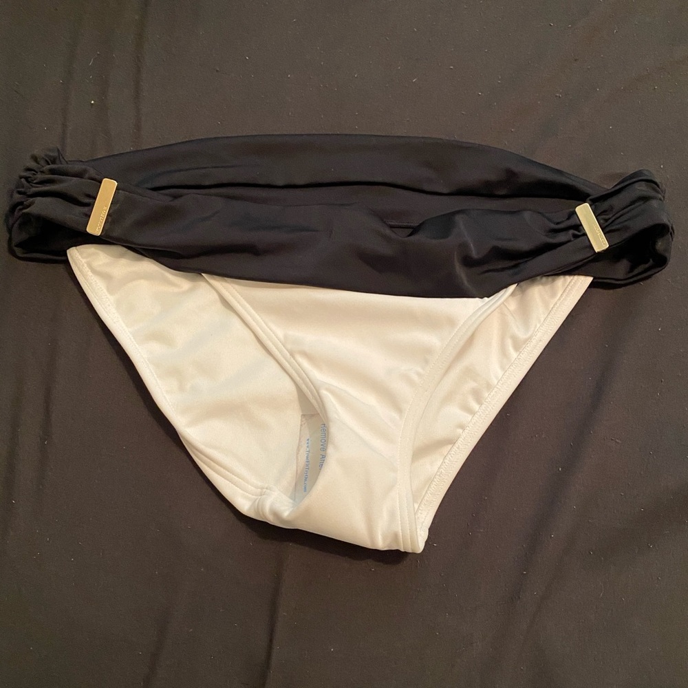 Victoria secret swim suit